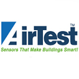 Picture of ATI AirTest Technologies logo