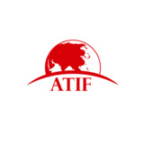 Picture of ATIF Holdings logo