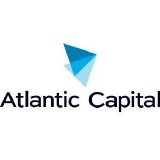 Picture of Atlantic Capital Bancshares logo