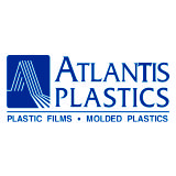 Picture of Atlantis Plastics logo