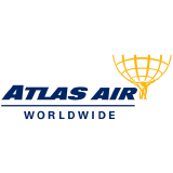 Picture of Atlas Air Worldwide Holdings logo