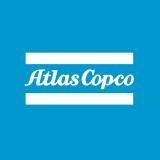 Picture of ATLAS COPCO ORD logo