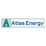 Picture of ATLAS RESOURCES INTERNATIONAL ORD logo