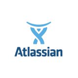 Picture of ATLASSIAN CL A ORD logo