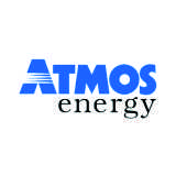 Picture of Atmos Energy logo