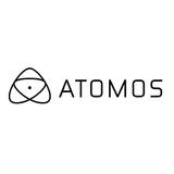 Picture of Atomos logo