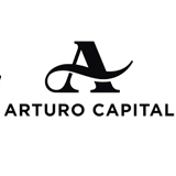 Picture of Atoro Capital logo
