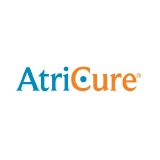 Picture of AtriCure logo