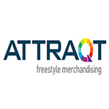 Picture of ATTRAQT ORD logo