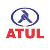 Picture of Atul Auto logo