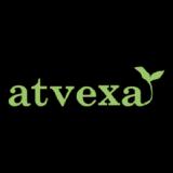 Picture of ATVEXA ORD logo