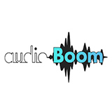 Audioboom share chat