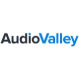 Picture of Audiovalley SA logo
