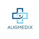 Picture of Augmedix logo