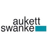 Picture of Aukett Swanke logo