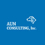 Picture of AUN CONSULTING ORD logo