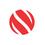 Picture of Aurea SA logo