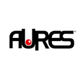Picture of Aures Technologies SA logo