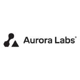 Picture of AURORA LABS ORD logo