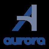 Picture of AURORA MOBILE ADR logo