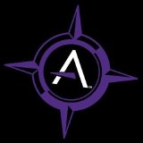 Picture of Aurora Spine logo