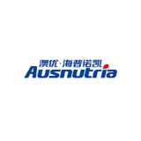 Ausnutria Dairy Share Price 1717 Share Price