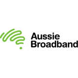 Picture of Aussie Broadband logo