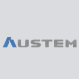 Picture of Austem Co logo