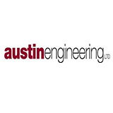 Picture of Austin Engineering logo
