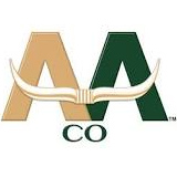 Picture of Australian Agricultural logo