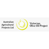 Picture of Australian Agricultural Projects logo