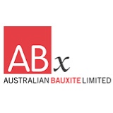 Picture of ABx logo