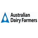Picture of Australian Dairy Nutritionals logo