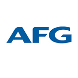 Picture of Australian Finance logo