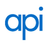 Picture of Australian Pharmaceutical Industries logo