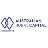 Picture of AUSTRALIAN RURAL CAPITAL ORD logo