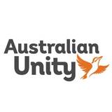Picture of Australian Unity Office Fund logo