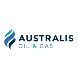 Picture of AUSTRALIS OIL & GAS ORD logo