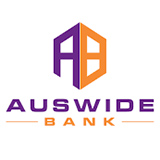 Picture of Auswide Bank logo