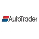 Picture of Auto Trader logo