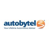 Picture of AutoWeb logo