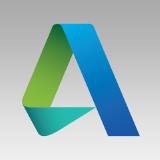 Picture of Autodesk logo