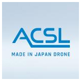 Picture of ACSL logo