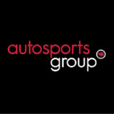 Picture of Autosports logo