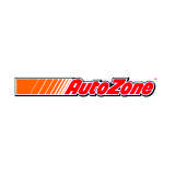 Picture of AUTOZONE ORD logo