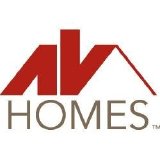 AV Homes Inc logo