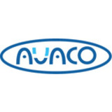 Picture of AVACO ORDINARY logo