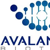 Picture of Adverum Biotechnologies logo