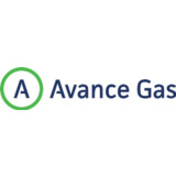 Picture of Avance Gas Holding logo