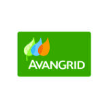 Picture of Avangrid logo
